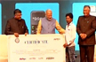 Lucky Grahak Yojana: PM Modi announces first lucky draws